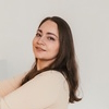 Антонина Марилова о компании ЭлектроЛхв