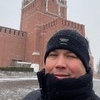 Сергей Крылов о компании ЭлектроЛхв