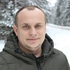 Павел Панов о компании ЭлектроЛхв