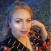 Ольга о компании ЭлектроЛхв