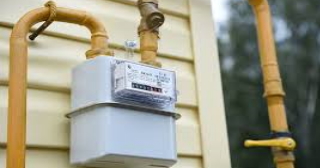 Монтаж газовых огнетушащих приборов от 5098 руб. в Луховицах | ЭлектроЛхв - подключение и монтаж сетей