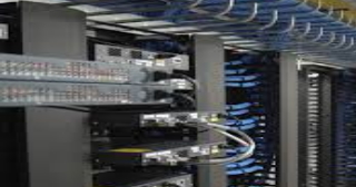 Монтаж телефонного кабеля от 510 руб. в Луховицах - Подключение и установка | ЭлектроЛхв
