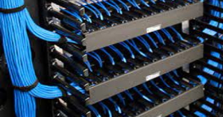 Подключение и настройка телефонии от 2040 руб. в Луховицах - ЭлектроЛхв