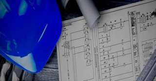 Проектирование электроснабжения для промышленных предприятий от 3059 руб. в Луховицах от ЭлектроЛхв