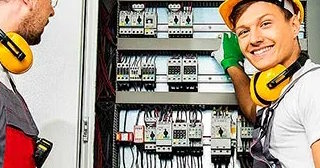 Услуги электролаборатории от 1530 руб. в Луховицах - Проверка и измерения от ЭлектроЛхв