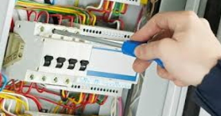 Установка и монтаж умного дома в квартире в Луховицах – от 2549 руб.
